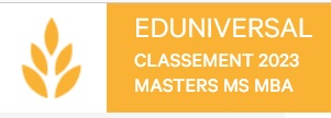 Logo EDUNIVERSAL
